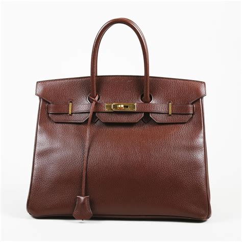 hermes birkin bags london|vintage hermes birkin handbags.